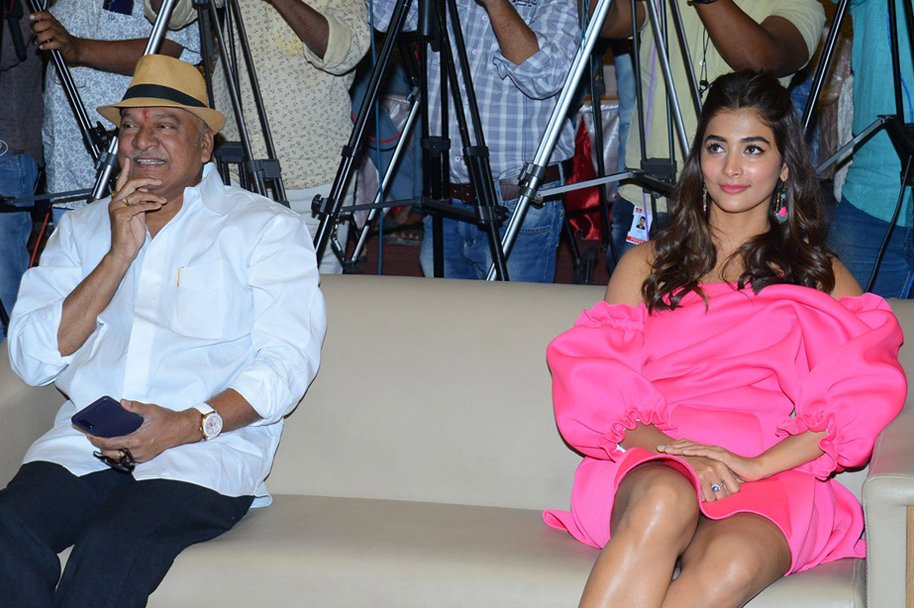 Ala-Vaikunthapurramloo-Movie-Thanks-Meet